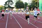 200 metres, 2022 NEGP Monkton No. 6, Wednesday, Aug. 10th. Photo: David T. Hewitson/Sports for All Pics